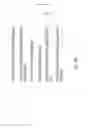 Fig. 08 - Recombinant polynucleotide sequence for producing astaxanthin and uses thereof