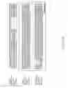 Fig. 22 - Recombinant polynucleotide sequence for producing astaxanthin and uses thereof