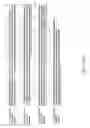 Fig. 32 - Recombinant polynucleotide sequence for producing astaxanthin and uses thereof