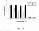 Fig. 67 - Recombinant polynucleotide sequence for producing astaxanthin and uses thereof