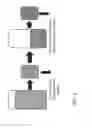 Fig. 04 - Concentration and washing of particles with acoustics