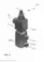 Fig. 06 - Concentration and washing of particles with acoustics