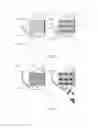 Fig. 32 - Concentration and washing of particles with acoustics