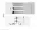 Fig. 06 - Method for gene editing