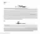 Fig. 06 - Harnessing heterologous and endogenous CRISPR-Cas machineries for efficient markerless genome editing in Clostridium