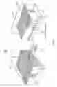 Fig. 02 - Diagnostic apparatus to extract nucleic acids including a magnetic assembly and a heater assembly