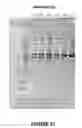 Fig. 22 - Antisense oligonucleotides for inducing exon skipping and methods of use thereof