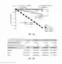 Fig. 10 - Modulating the cellular stress response