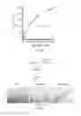 Fig. 12 - Modulating the cellular stress response