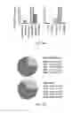 Fig. 15 - Modulating the cellular stress response