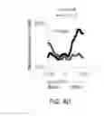Fig. 16 - Modulating the cellular stress response