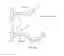 Fig. 29 - Modulating the cellular stress response