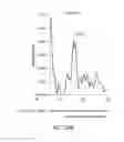 Fig. 30 - Modulating the cellular stress response