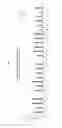 Fig. 44 - MODIFIED TGF-BETA OLIGONUCLEOTIDE FOR USE IN A METHOD OF PREVENTING AND/OR TREATING AN OPHTHALMIC DISEASE