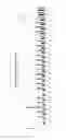 Fig. 46 - MODIFIED TGF-BETA OLIGONUCLEOTIDE FOR USE IN A METHOD OF PREVENTING AND/OR TREATING AN OPHTHALMIC DISEASE
