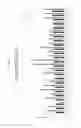 Fig. 48 - MODIFIED TGF-BETA OLIGONUCLEOTIDE FOR USE IN A METHOD OF PREVENTING AND/OR TREATING AN OPHTHALMIC DISEASE