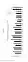 Fig. 63 - MODIFIED TGF-BETA OLIGONUCLEOTIDE FOR USE IN A METHOD OF PREVENTING AND/OR TREATING AN OPHTHALMIC DISEASE