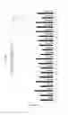 Fig. 67 - MODIFIED TGF-BETA OLIGONUCLEOTIDE FOR USE IN A METHOD OF PREVENTING AND/OR TREATING AN OPHTHALMIC DISEASE