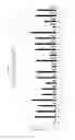 Fig. 71 - MODIFIED TGF-BETA OLIGONUCLEOTIDE FOR USE IN A METHOD OF PREVENTING AND/OR TREATING AN OPHTHALMIC DISEASE