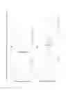 Fig. 77 - MODIFIED TGF-BETA OLIGONUCLEOTIDE FOR USE IN A METHOD OF PREVENTING AND/OR TREATING AN OPHTHALMIC DISEASE