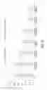 Fig. 35 - Compositions and methods for inhibiting expression of the ALAS1 gene