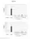 Fig. 49 - Compositions and methods for inhibiting expression of the ALAS1 gene