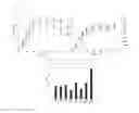 Fig. 01 - Recombinant bacillus subtilis for increasing production of acetylglucosamine and construction method thereof