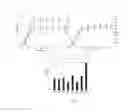 Fig. 02 - Recombinant bacillus subtilis for increasing production of acetylglucosamine and construction method thereof