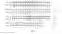 Fig. 04 - Glyphosate-resistant gene screening method, EPSPS mutant gene and deficient strain and use