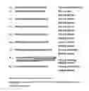 Fig. 01 - Minimal UTR sequences