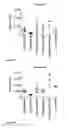 Fig. 13 - Minimal UTR sequences
