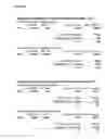 Fig. 22 - Means and methods for generating complex glycans derived from fungal engineered hosts