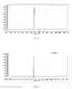 Fig. 02 - Enzymatic cyclization of homofarnesylic acid