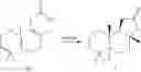 Fig. 03 - Enzymatic cyclization of homofarnesylic acid