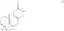Fig. 07 - Enzymatic cyclization of homofarnesylic acid