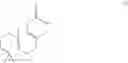 Fig. 09 - Enzymatic cyclization of homofarnesylic acid