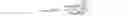 Fig. 02 - Polypeptides having alpha-galactosidase activity and polynucleotides encoding same
