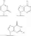 Fig. 22 - Compositions and methods related to non-templated enzymatic nucleic acid synthesis