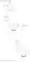 Fig. 35 - Compositions and methods related to non-templated enzymatic nucleic acid synthesis