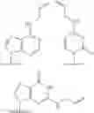Fig. 45 - Compositions and methods related to non-templated enzymatic nucleic acid synthesis
