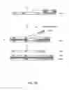 Fig. 05 - Methods for amplifying nucleic acid using tag-mediated displacement