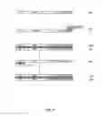 Fig. 08 - Methods for amplifying nucleic acid using tag-mediated displacement