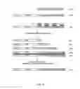 Fig. 09 - Methods for amplifying nucleic acid using tag-mediated displacement
