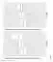 Fig. 03 - METHODS OF MODULATING BCKDH