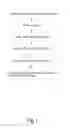 Fig. 02 - Screening and culture method