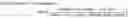 Fig. 02 - METHODS FOR IDENTIFYING NOVEL ANTIBIOTICS AND RELATED COMPOSITIONS