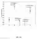 Fig. 08 - System and method for detection of nucleic acids