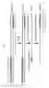 Fig. 06 - Consecutive hybridization for multiplexed analysis of biological samples