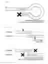 Fig. 06 - METHOD FOR DESIGNING MUTANT PRIMER