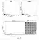 Fig. 09 - Semi-permeable arrays for analyzing biological systems and methods of using same